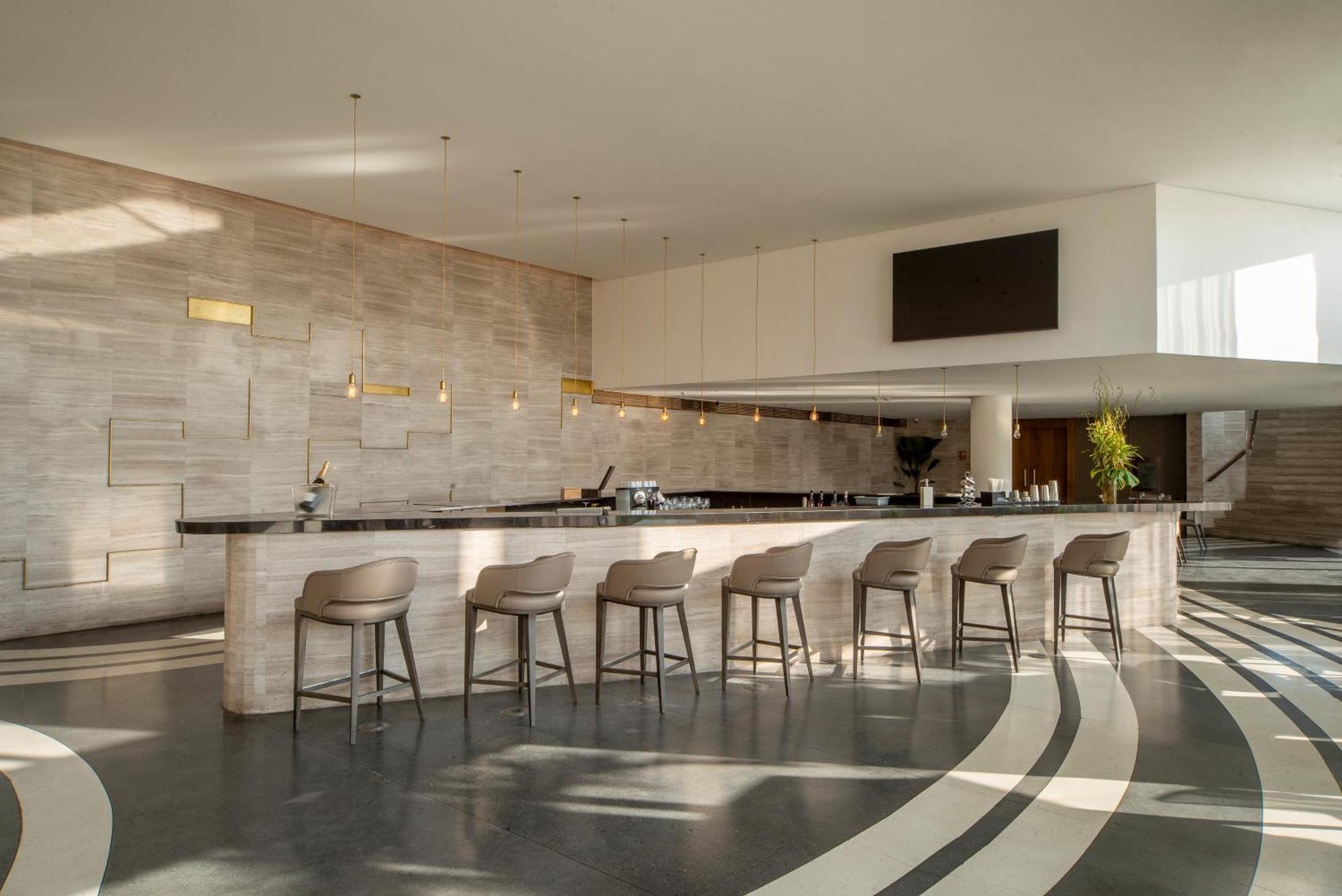 Lifestyle Laghetto Collection Otel Rio de Janeiro Dış mekan fotoğraf The kitchen
